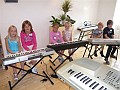 Kinderfreizeit 290709 002